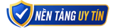 Xếp Hạng Top 12 Nhà Cái Tặng Tiền Trải Nghiệm 2026 Uy Tín Không Nên Bỏ Qua